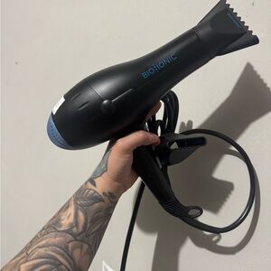 Bio Ionic PowerLight Pro Dryer